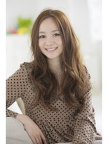 美色館 プラス 栗東店(plus)&nbsp;ブラウンアッシュ