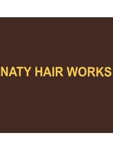 NATY HAIR WORKS