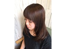 エアリール コパン(airile copan)