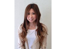 ヘアーメイク レガーレ(Hair make Legare)