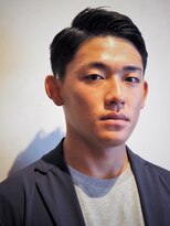 カスタネット&nbsp;クラシックなモダンショート