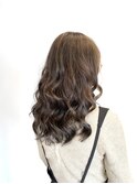オシャかわモノトーン［浦安 新浦安 葛西 南行徳］