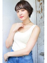 クロム バイ リエット(Chlom by Lietto)&nbsp;Chlom☆S/S/当日予約OK/新宿/イルミナ/アディクシー0364574337