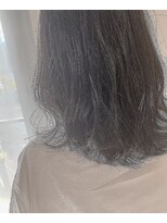 ガーランドウメダ(Garland umeda)&nbsp;ミディアムレイヤー