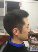 ロンポアン