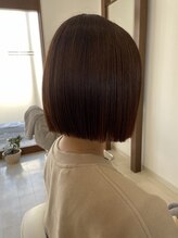 ミズイロ(mizuiro)