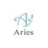 アリエス 池袋駅西口店(Aries)のお店ロゴ