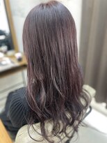 アルト 町田店(arto)&nbsp;イルミナカラー