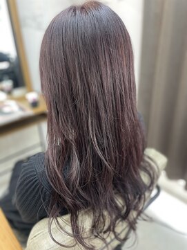 アルト 町田店(arto) イルミナカラー