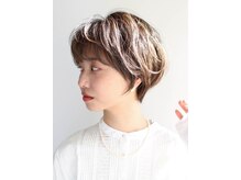 リールランテ(Rire lante)