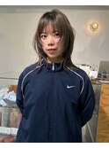 軽く動くレイヤースタイル◎