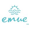 エミュー 大船店(emue)のお店ロゴ