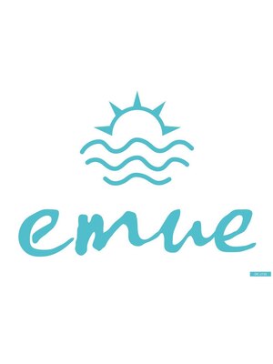 エミュー 大船店(emue)