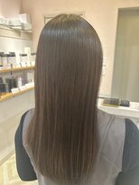 トゥーリ 二日市店(tuuli)&nbsp;tuuli二日市店