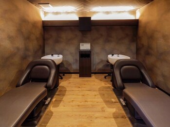 RISH【リッシュ】