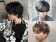 モナン 海老名(Monan)の写真