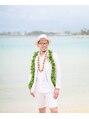 美髪小屋 佐藤 健司