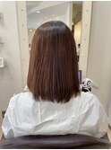 【ライトベージュ】