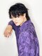 マキシム ナカイ(MAXIM NAKAI)の写真/最新トレンドを抑えあなたにピッタリのメンズカットをご提案♪人気のフェードスタイルもお任せください！