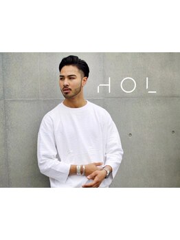 【大須/矢場町】“より男らしく”を求める男性必見！髭・眉をデザインできるので男の魅力を引き出します◎