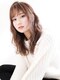 アトラクトヘアー バイ ミューズ(Attract hair by MUSE)の写真/髪のダメージを最小限に抑えた施術が人気！髪の状態に合わせて、パーマの種類も豊富に取り揃え♪