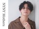 ニューヨークニューヨークマザーズ(NYNY Mothers)の写真
