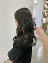 カッツ 駅家店(CUT S)&nbsp;くびれ巻き