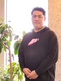 ヒロ(HIRO)/吉田