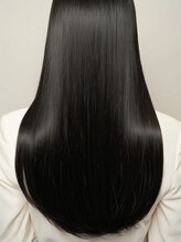 ラクープブン 恵那店(LaCoupeBUN)