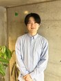 ニッティ(nittio) 島野 響