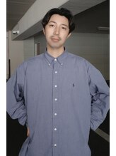 クオン 今泉(quon) MASAKI