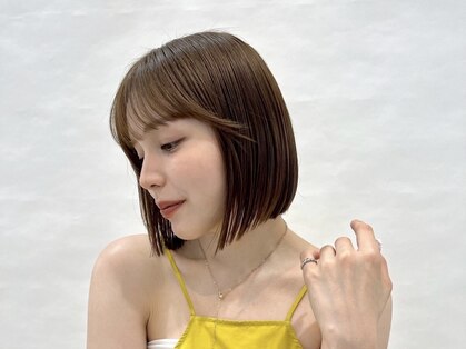 コンフィー(comfy)の写真