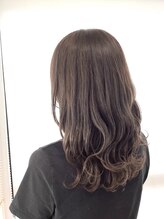 ニコロ 室見店(Niccolo)