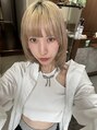 デイジー(Daisy) MoMo
