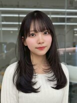 コア 銀座(COA)&nbsp;銀座レイヤー