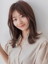 ラエティティア ロコ 刈谷店(Laetitia loco)