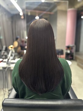 透明感たっぷりラベンダー♪♪