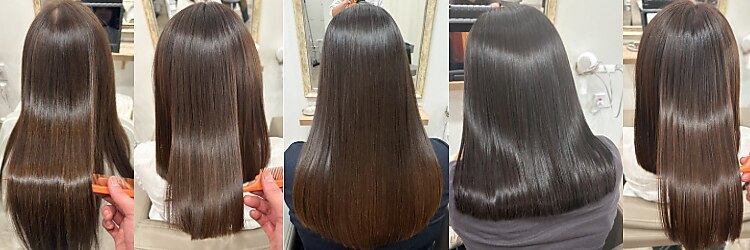 リファム(Re:fam)のサロンヘッダー