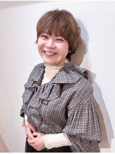 ミシェリー(misherry)&nbsp;tamo オージュア