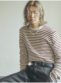 RIVER PHOENIX BOB【VERNON】058-262-3611