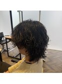 ＊サーフカール 2月