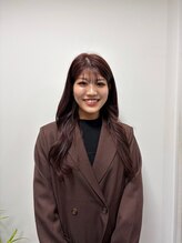 リノバイホヌア(Lino by hoNua.) Ruri