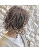 スウィート