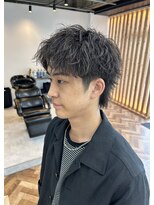 シーイー(C.E)&nbsp;ルーズショート