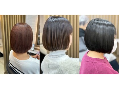 サンサーラ 宮脇店(SAMSARA)の写真