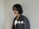 ビーヘアー 近鉄八尾店(Bee.hair)の写真