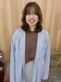 アガペー(Agape)&nbsp;村田 萌