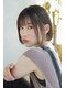 リンダ 前原店(LINDA)の写真/マンツーマン施術☆