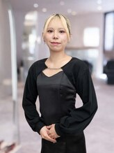 オースティン 門前仲町(AUSTIN) HARU