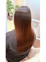 ジッタ(jitta)&nbsp;メテオストレート